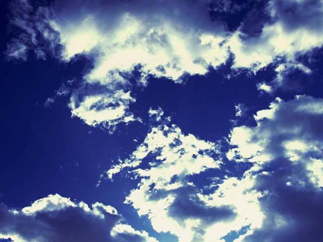 �C���[�W